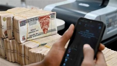 هل نترك أصحاب المعاشات بلا دخل بسبب السيستم؟.. تصريح ناري من برلماني|فيديو