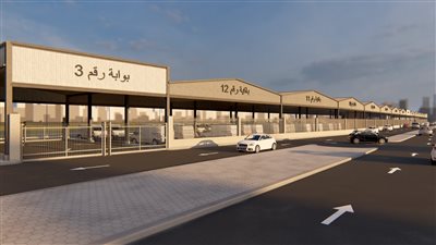 موقف جديلة بالدقهلية     