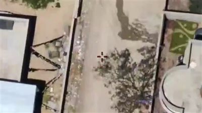الجيش الإسرائيلي يعلن القضاء على قيادي في حزب الله في هجوم على جنوب لبنان 