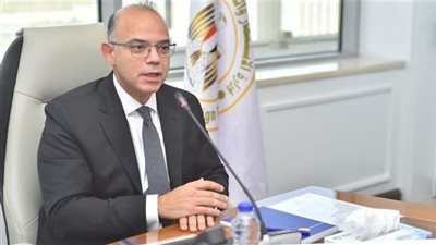 وزير الاستثمار: منصة التجارة الخارجية ستضم الاتفاقيات الجمركية وتطبيقات الذكاء الاصطناعي
