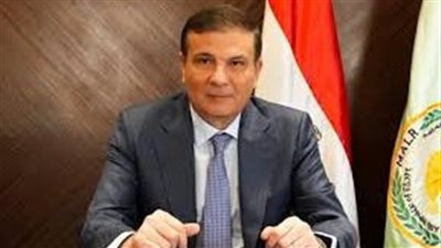 وزير الزراعة للنواب والشيوخ: رقابة حاسمة على منظومة الأسمدة وتطوير شامل للجمعيات الزراعية لقمع السوق السوداء