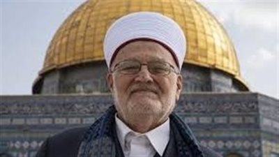 خطيب الأقصى: الانقسامات لن تمنح شرعية للاحتلال في القدس.. ونقل السفارات للمدينة المحتلة مرفوض ونبذ الفرقة ضرورة للأمة