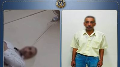 مدير التعليم الإعدادي    