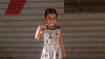 مأساة مدرسة شبرا الخيمة.. حبس 3 معلمات ومشرفة 4 أيام بعد مصرع الطفلة 