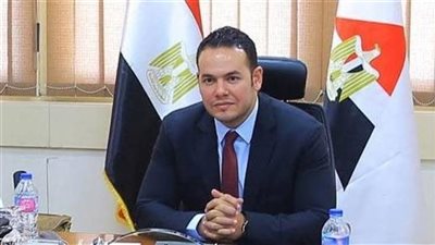 الجوهري: الإصدار الثاني لـ 