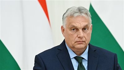 أوربان يؤكد ضرورة إصلاح الاتحاد الأوروبي