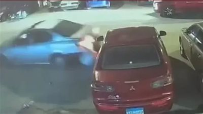 حادث زهراء المعادي يتصدر التريند.. تفاصيل دهس سيدتين وحقيقة التصالح
