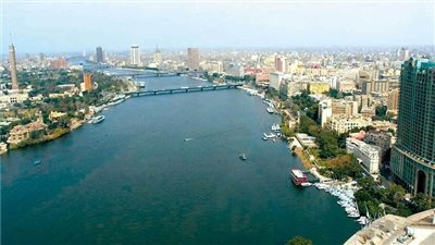 أرشيفية