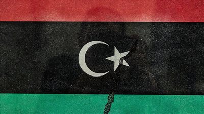 أرشيفية