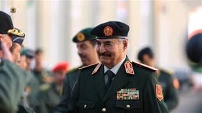 تطورات الأزمة الليبية: القيادة العامة للجيش تبدي مرونة وتعلن استعدادها للتفاوض حول 