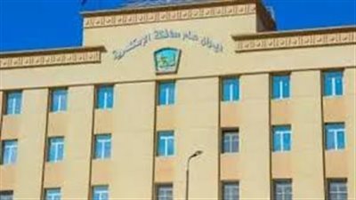 عاجل: محافظ الإسكندرية يعتمد نتيجة الشهادة الإعدادية 2026 خلال ساعات.. والمديرية تطرح روابط الاستعلام الرسمية