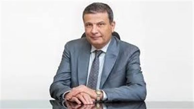 مصر تعرض خبراتها في استصلاح الأراضي على الدول العربية.. وتؤكد: مشروعاتنا القومية أضافت 4.5 مليون فدان للرقعة الخضراء لدعم الأمن الغذائي الإقليمي