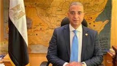 شرايين اتصال مفتوحة على مدار الساعة: الجيزة تربط غرف العمليات بمركز السيطرة الوطني لتأمين امتحانات الثانوية العامة
