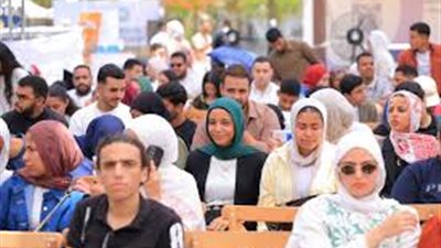 بمشاركة 30 ألف طالب.. انطلاق مشروع وحدات التضامن الاجتماعي بالجامعات 