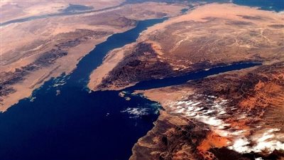 أرشيفية