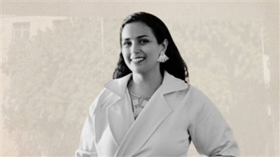 أمنية سويدان    