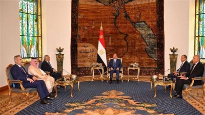 أرشيفية