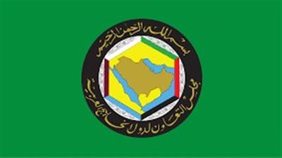 صحف عربية وعالمية تبرز تأكيد الرئيس السيسي ضرورة ضمان أمن الخليج