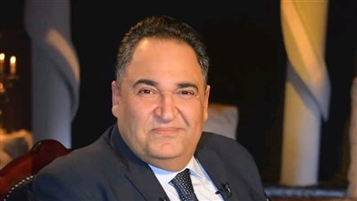 محمد علي خير    
