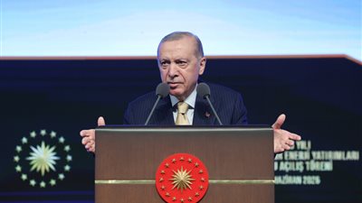 إعلام عبري يكشف.. كيف وجه أردوغان ضربة لتل أبيب أحبطت مخططا إسرائيليا خطيرا؟