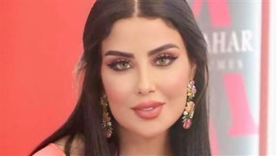 شيراز.. أصغر رائدة أعمال تحوّل شغفها إلى إمبراطورية عطور تتجاوز الحدود