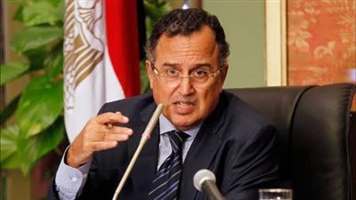 بعد تعيينه رسميا.. من هو نبيل فهمي الأمين العام الجديد للجامعة العربية؟