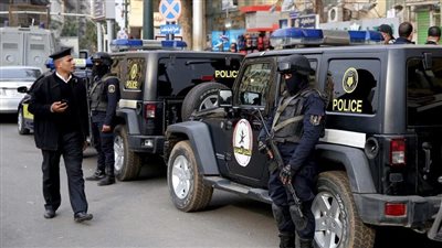 أرشيفية    