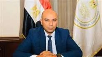 التعليم تؤكد انضباط لجان اللغة الثانية وتكشف دور كاميرات المراقبة في مواجهة الغش