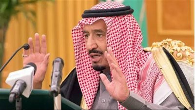 الحكومة السعودية تقر مشروع إطلاق أول قمر صناعي مشترك مع مصر