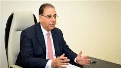 نائب وزير الخارجية يفتتح إطلاق مبادرة «امتياز» لتوفير فرص تدريب في ألمانيا