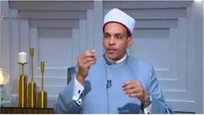 دار الإفتاء: دفع المال لتخطي الطوابير 