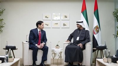 جانب من الحدث 