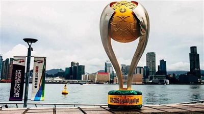 كأس السوبر السعودي 2026.. الموعد ومكان الإقامة