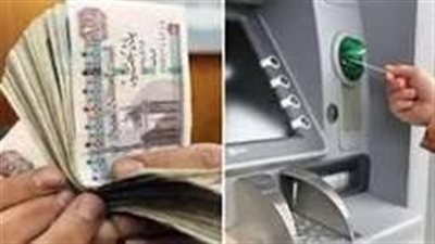بتوجيهات رئاسية.. بدء تطبيق زيادة الـ 15% لأصحاب المعاشات مطلع يوليو المقبل