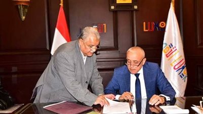 اعتماد نتائج إعدادية الأقصر: 78.37% نسبة النجاح العامة وتكريم مرتقب لـ 30 طالباً بالدرجات النهائية