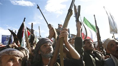 إسرائيل تستعد لاستئناف القتال في جبهة اليمن وتحديث خطط ضد الحوثيين