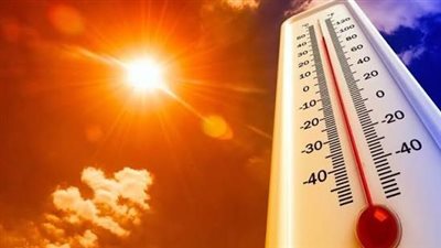 الأرصاد: أجواء حارة رطبة وشبورة مائية قد تكون كثيفة صباحاً .. غدًا الخميس