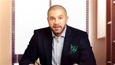 أعلن أحمد دياب، رئيس رابطة الأندية المصرية المحترفة، عن زياد