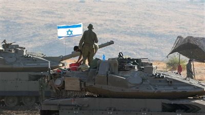 أرشيفية