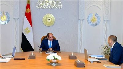 جانب من الحدث 