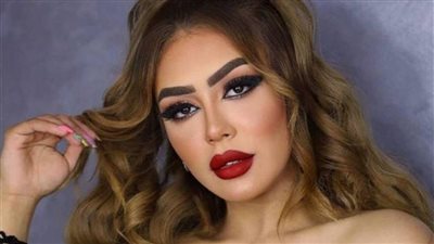 هدير عبدالرازق     
