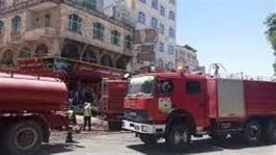 تعبيرية    