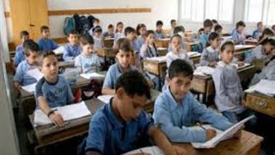إعلان نتيجة الصف السادس الابتدائي اليوم إلكترونيًا.. إليك رابط الاستعلام وخطوات التظلم
