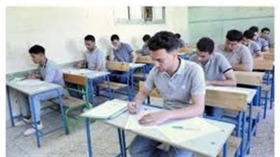 تعليم القاهرة يرفع الجاهزية القصوى لـ 