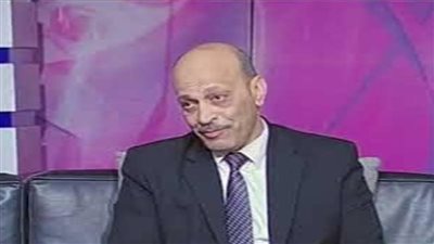المهندس ناصر العفيفي    