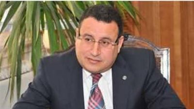 التعليم العالي: مسار ترقيات جديد يربط البحث العلمي باقتصاد المعرفة والصناعة