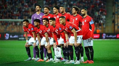 بث مجاني للمونديال.. تردد القناة المفتوحة الناقلة لمواجهة مصر وأستراليا الحاسمة الليلة في كأس العالم 2026