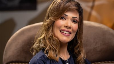 وفاء حامد تحذر من إضطرابات في الإتصالات وتأجيلات بالسفر خلال تراجع عطارد