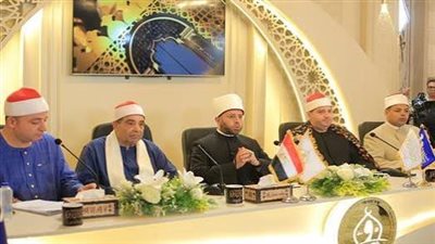 انطلاق الموسم الثاني من 