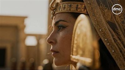 القيادة السياسية فى الجمهورية الجديدة: المرأة المصرية شريكة فعالة في حماية الوطن